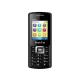 RichTel N5212, ���� #1