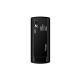RichTel N5212, ���� #2