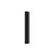 RichTel N5212, ���� #3