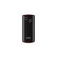 RichTel R11, ���� #2