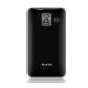 RichTel R2 Jumbo, ���� #2