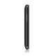RichTel R2 Jumbo, ���� #3