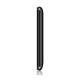 RichTel R2 Jumbo, ���� #3