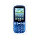 RichTel S2, ���� #1