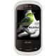 RichTel S6010, ���� #1