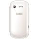 RichTel S6010, ���� #2