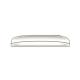 RichTel S6010, ���� #8