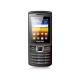 RichTel S7220, ���� #1