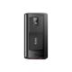RichTel S7220, ���� #2
