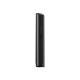 RichTel S7220, ���� #3