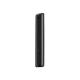 RichTel S7220, ���� #3