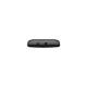 RichTel S7220, ���� #8