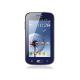 RichTel S7562, ���� #1