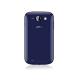 RichTel S7562, ���� #2