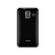 RichTel S7720, ���� #2