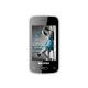RichTel Smart, ���� #1