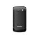 RichTel Smart, ���� #2