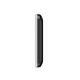 RichTel Smart, ���� #3