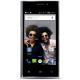 Rio Mobile London, ���� #1