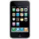 Rocker i900, ���� #1