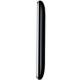 Rocker i900, ���� #2