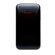 Rocker i900, ���� #3