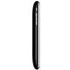 Rocker i900, ���� #3