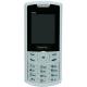 Rocktel 2232, ���� #1