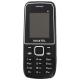 Rocktel R5, ���� #1