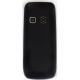 Rocktel R5, ���� #2