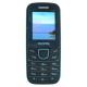 Rocktel W14, ���� #1