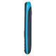 Rocktel W14, ���� #3