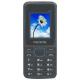 Rocktel W16, ���� #1