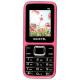 Rocktel W2, ���� #1