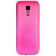 Rocktel W2, ���� #2