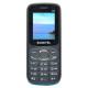Rocktel W5, ���� #1