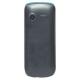 Rocktel W5, ���� #2
