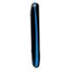Rocktel W5, ���� #3