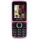 Rocktel W6, ���� #1