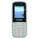 Rocktel W7, ���� #1