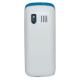 Rocktel W7, ���� #2