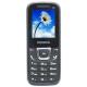 Rocktel W8, ���� #1