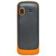 Rocktel W8, ���� #2