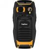 RugGear P860 Explorer (Yellow/Black), ���� #2