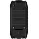 RugGear RG128 Mariner (Black), ���� #2