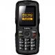 RugGear RG150 Traveller (Black), ���� #1