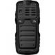 RugGear RG150 Traveller (Black), ���� #2