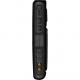RugGear RG150 Traveller (Black), ���� #3