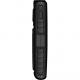 RugGear RG150 Traveller (Black), ���� #3