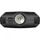 RugGear RG150 Traveller (Black), ���� #8